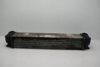 1612787345w12ic Интеркулер BMW 5 E39 Арт e7426035, вид 2