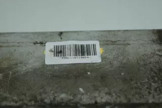 1612787345w12ic Интеркулер BMW 5 E39 Арт e7426035, вид 3