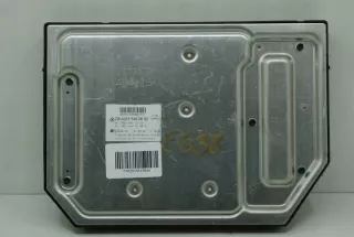 A2215402862 2215402862q2 Блок предохранителей Mercedes S W221 Арт e7426176, вид 2
