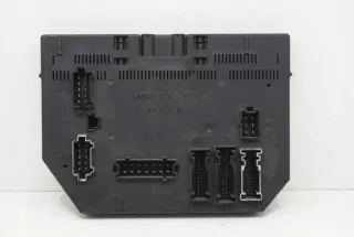 A2215402862 2215402862q2 Блок предохранителей Mercedes S W221 Арт e7426176, вид 4