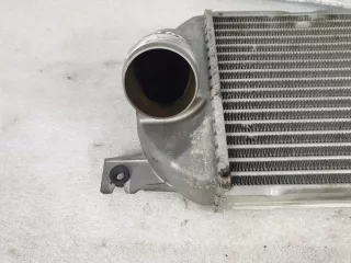 SIC-TM0180 Интеркулер Subaru Impreza 3 Арт e7426288, вид 3