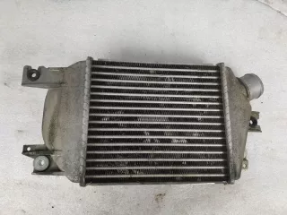 SIC-TM0180 Интеркулер Subaru Impreza 3 Арт e7426288, вид 5