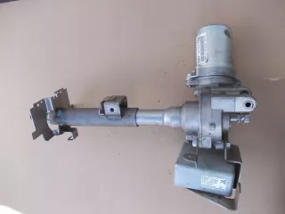 28500-1HA1A Рулевая колонка Nissan Micra K13 Арт e7427080, вид 1