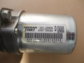28500-1HA1A Рулевая колонка Nissan Micra K13 Арт e7427080, вид 4