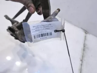 30796358 Механизм стеклоочистителя (трапеция дворников) Volvo V70 3 Арт e7428194, вид 4