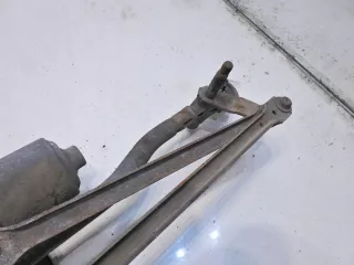 30796358 Механизм стеклоочистителя (трапеция дворников) Volvo V70 3 Арт e7428194, вид 5