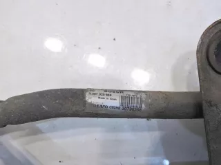 30796358 Механизм стеклоочистителя (трапеция дворников) Volvo V70 3 Арт e7428194, вид 7