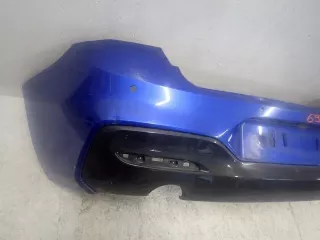  Бампер задний BMW 1 F20/F21 Арт e7428929, вид 2