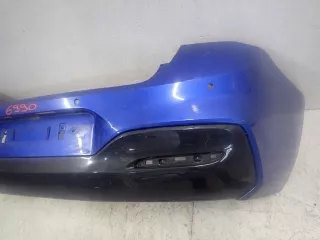  Бампер задний BMW 1 F20/F21 Арт e7428929, вид 3