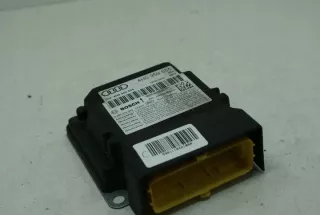 4H0959655 d44h0980561b Блок AirBag Audi A8 D5 (S8) Арт e7428938, вид 1
