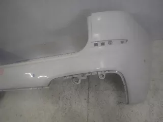  Бампер задний BMW X3 G01 Арт e7429050, вид 3