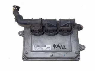 37820-RZV-E53 Блок управления двигателем Honda CR-V 5 Арт e7429402, вид 1
