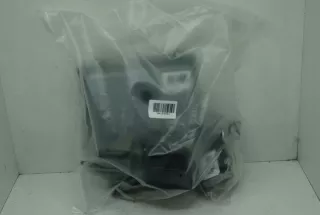 A6421505179 2115452308 stacyjkaq1234 Блок управления двигателем Mercedes E W211 Арт e7429641, вид 6