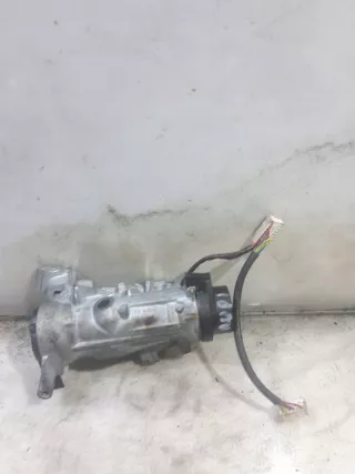 5Q0905865 5Q0905865A Замок зажигания Audi A3 8V Арт e7430995, вид 1