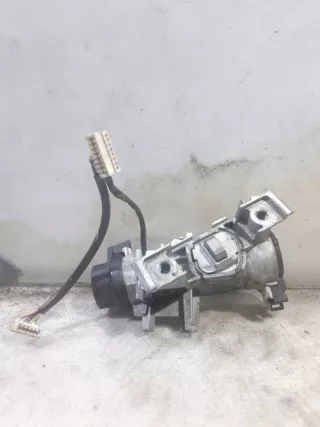 5Q0905865 5Q0905865A Замок зажигания Audi A3 8V Арт e7430995, вид 4
