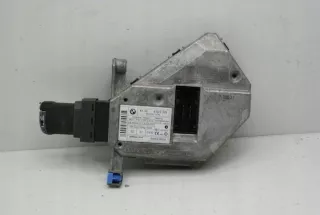 6922329 se3e44wt56710 Замок зажигания BMW 7 E65/E66 Арт e7431085, вид 1