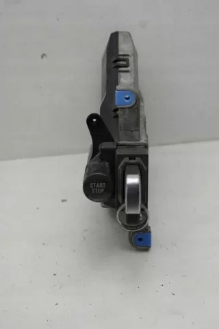 6922329 se3e44wt56710 Замок зажигания BMW 7 E65/E66 Арт e7431085, вид 2