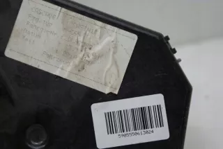 6922329 se3e44wt56710 Замок зажигания BMW 7 E65/E66 Арт e7431085, вид 5