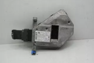 6922329 se3e44wt56710 Замок зажигания BMW 7 E65/E66 Арт e7431085, вид 6