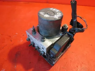 A4514200875 0265230156 0265950891 Блок ABS Smart Fortwo 2 Арт e7431871, вид 1