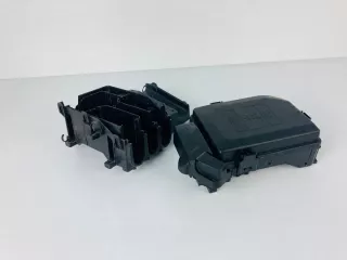 39040855 Блок предохранителей Opel Astra K Арт e7432356, вид 1