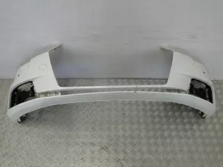 8V3807437AF Бампер передний Audi A3 8V Арт e7437043, вид 2
