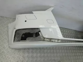 8V3807437AF Бампер передний Audi A3 8V Арт e7437043, вид 3