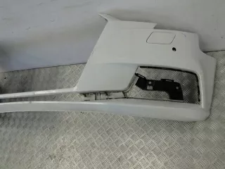 8V3807437AF Бампер передний Audi A3 8V Арт e7437043, вид 4