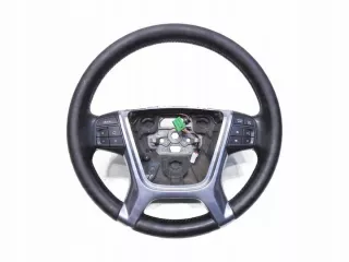 P31271093 Руль Volvo V70 3 Арт e7439403, вид 1