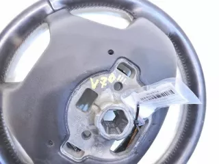 P31271093 Руль Volvo V70 3 Арт e7439403, вид 2