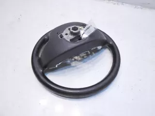 P31271093 Руль Volvo V70 3 Арт e7439403, вид 3