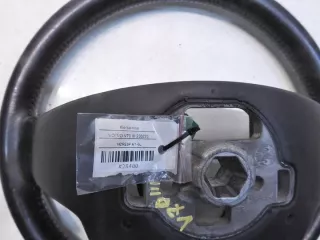 P31271093 Руль Volvo V70 3 Арт e7439403, вид 4