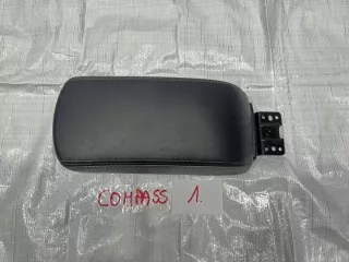  Подлокотник Jeep Compass 2 Арт e7439780, вид 1