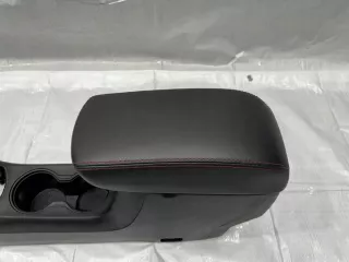  Подлокотник Jeep Compass 2 Арт e7439782, вид 2