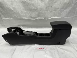  Подлокотник Jeep Compass 2 Арт e7439782, вид 3