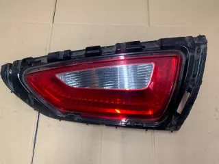 92401-2K6 Фонарь задний левый Kia Soul 1 Арт e7442835, вид 1