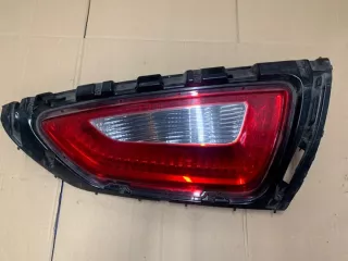 92401-2K6 Фонарь задний левый Kia Soul 1 Арт e7442835, вид 2
