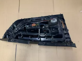 92401-2K6 Фонарь задний левый Kia Soul 1 Арт e7442835, вид 3