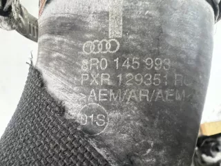 8R0145993 Гофра инжектора Audi Q5 1 Арт e7443206, вид 2