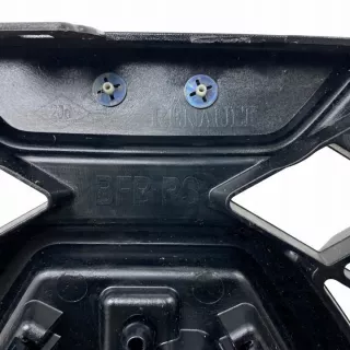 622565738R Решетка радиатора Renault Megane 4 Арт e7444153, вид 15