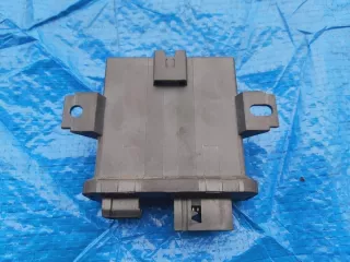 13366017 13285677 13368807 Блок управления светом Opel Astra J Арт e7444689, вид 2