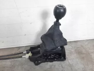 50295451 Кулиса Fiat Tipo 2 Арт e7446966, вид 2