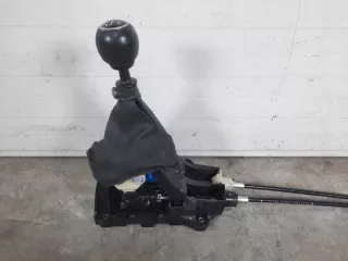50295451 Кулиса Fiat Tipo 2 Арт e7446966, вид 3