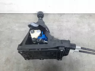 50295451 Кулиса Fiat Tipo 2 Арт e7446966, вид 4