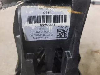 50295451 Кулиса Fiat Tipo 2 Арт e7446966, вид 5