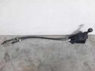 50295451 Кулиса Fiat Tipo 2 Арт e7446966, вид 6