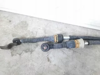 50295451 Кулиса Fiat Tipo 2 Арт e7446966, вид 7