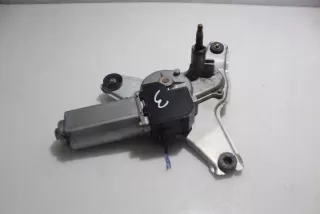 85130-20780 Моторчик стеклоочистителя фар Toyota Celica 7 Арт e7449798, вид 2