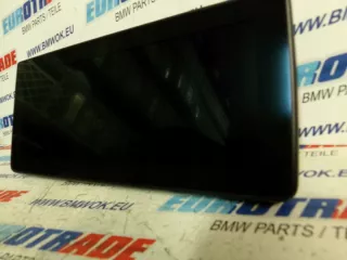 9306743 Блок навигации BMW i3 Арт e7449924, вид 3