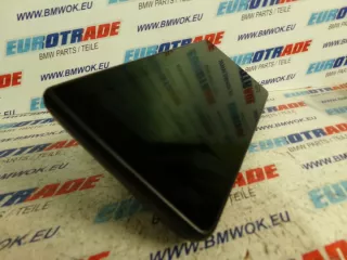9306743 Блок навигации BMW i3 Арт e7449924, вид 4